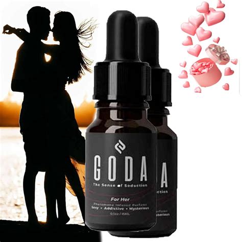 where to buy goda perfume